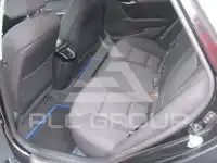 2018 Hyundai I40