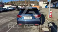2018 Hyundai I40