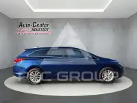2018 Hyundai I40