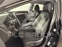 2018 Hyundai I40
