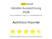2018 Hyundai I40