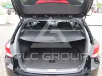 2018 Hyundai I40