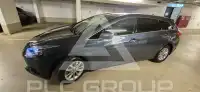 2018 Hyundai I40