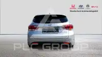 2018 Hyundai I40