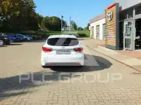 2018 Hyundai I40