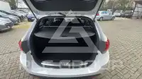 2018 Hyundai I40
