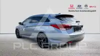 2018 Hyundai I40