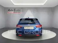 2018 Hyundai I40