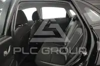 2018 Hyundai Kona