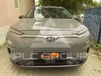 2018 Hyundai Kona