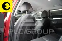 2018 Hyundai Kona