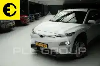2018 Hyundai Kona