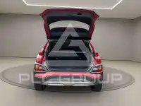 2018 Hyundai Kona
