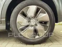2018 Hyundai Kona
