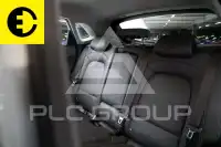 2018 Hyundai Kona