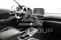 2018 Hyundai Kona