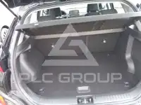 2018 Hyundai Kona