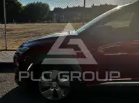 2018 Hyundai Kona