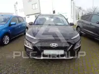 2018 Hyundai Kona