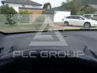 2018 Hyundai Kona