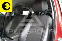 2018 Hyundai Kona