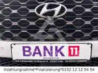 2018 Hyundai Santa Fe