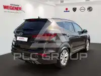 2018 Hyundai Santa Fe