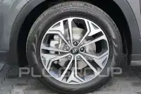 2018 Hyundai Santa Fe