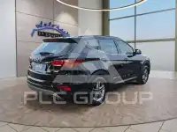 2018 Hyundai Santa Fe