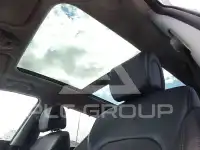 2018 Hyundai Santa Fe