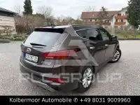 2018 Hyundai Santa Fe