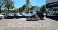 2018 Hyundai Santa Fe