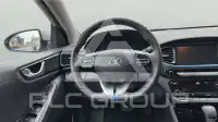 2018 Hyundai Ioniq