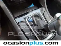 2018 Hyundai Ioniq