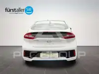 2018 Hyundai Ioniq