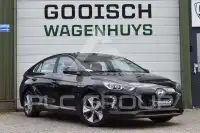 2018 Hyundai Ioniq