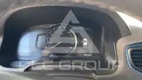 2018 Hyundai Ioniq