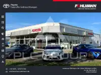 2018 Hyundai Ioniq