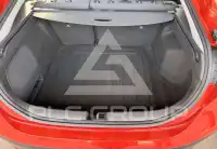 2018 Hyundai Ioniq