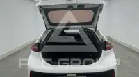 2018 Hyundai Ioniq