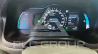 2018 Hyundai Ioniq