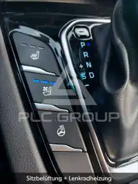 2018 Hyundai Ioniq