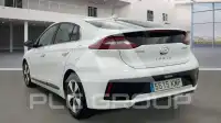 2018 Hyundai Ioniq