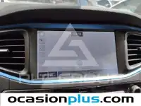 2018 Hyundai Ioniq