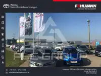 2018 Hyundai Ioniq