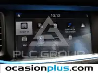 2018 Hyundai Ioniq
