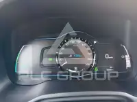 2018 Hyundai Ioniq