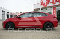 2018 Hyundai Ioniq