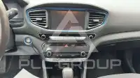 2018 Hyundai Ioniq