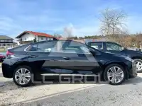 2018 Hyundai Ioniq